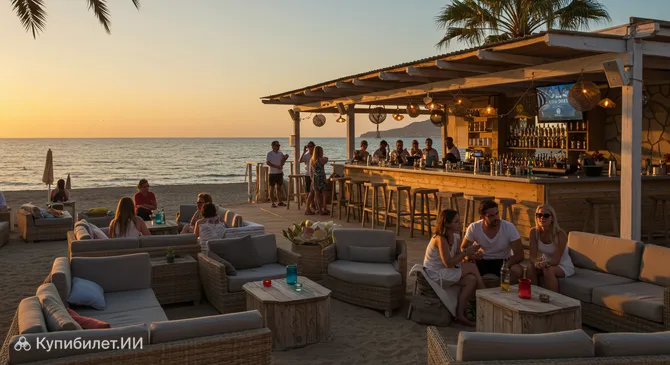 Канта Ла Гайина