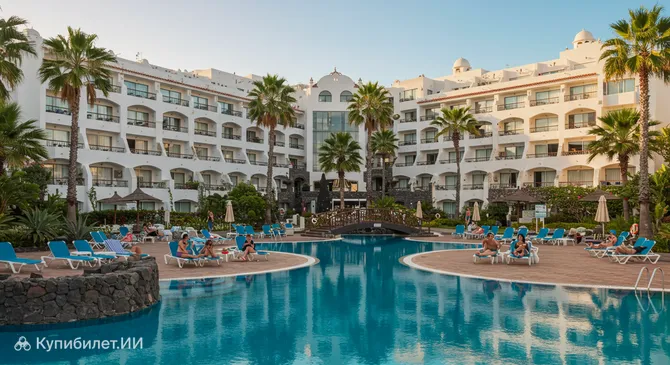 Селексьон Антелия