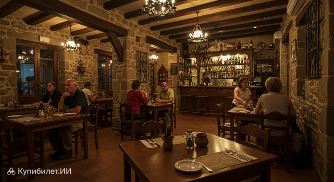 Лос Кандилес