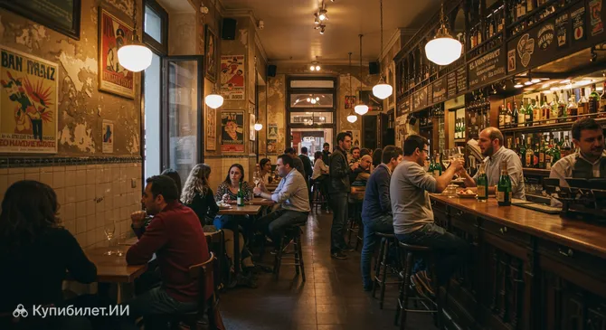 Эль Шампанет