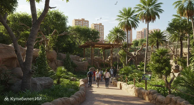 Терра Натура