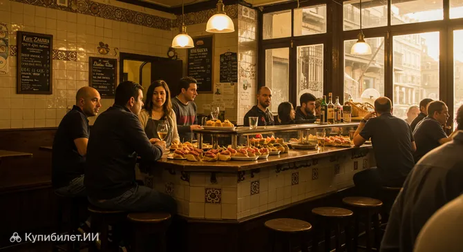 Кате Захарра