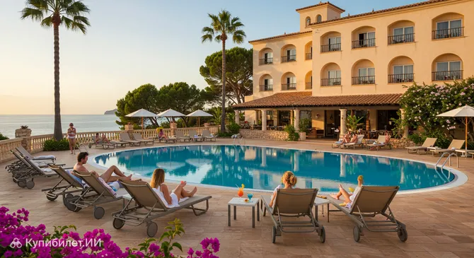 Валентин Рейна Пагуэра