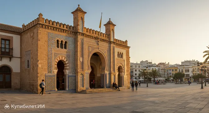 Дом Драконов