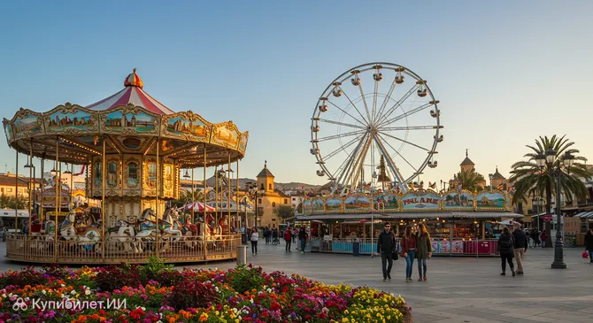 Пекепланет