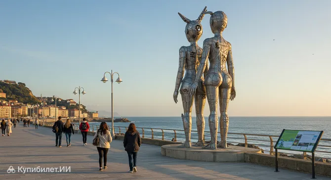 Лас-Летронас