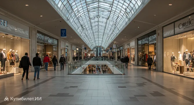 Эспай Жиронес