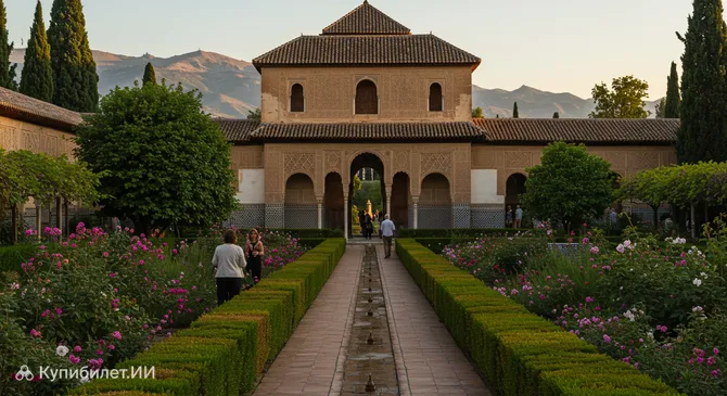 Кармен-де-лос-Мартирес