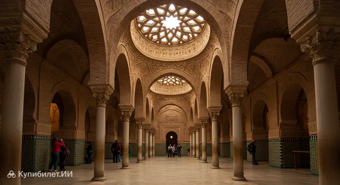 Эль-Баньуэло