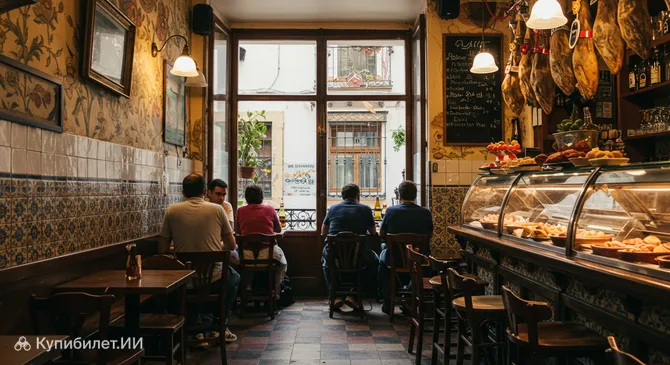 Ла Ситарилья