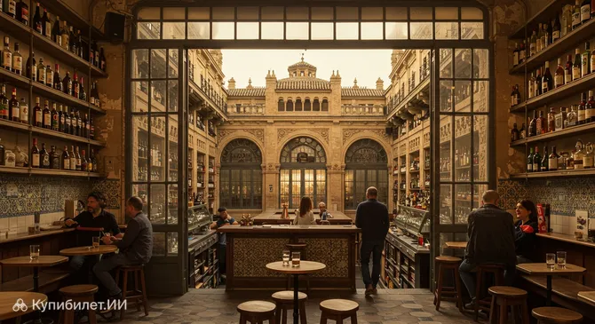 Ла Телефоника