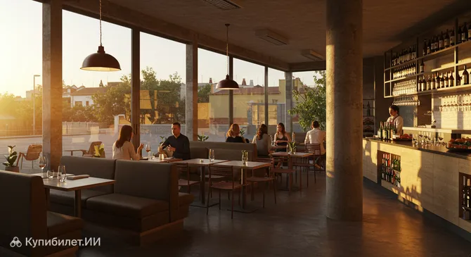 Каса Паломо