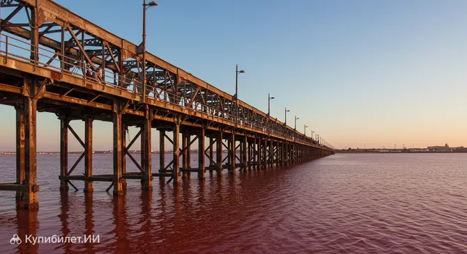 Пирс Риотинто