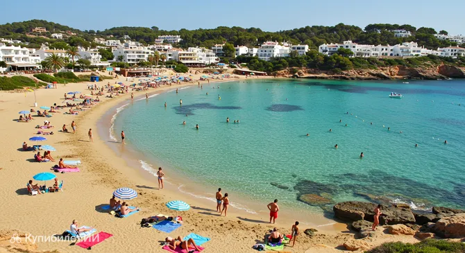 Кала-Льонга