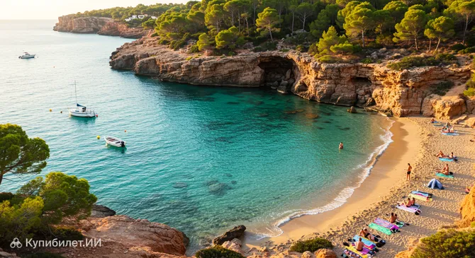 Кала Салада