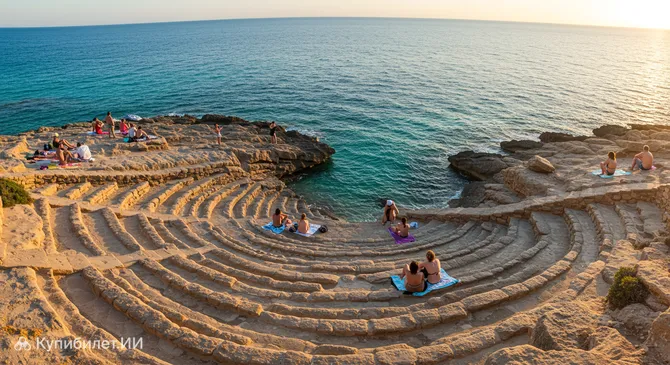 Са Пунта Галера