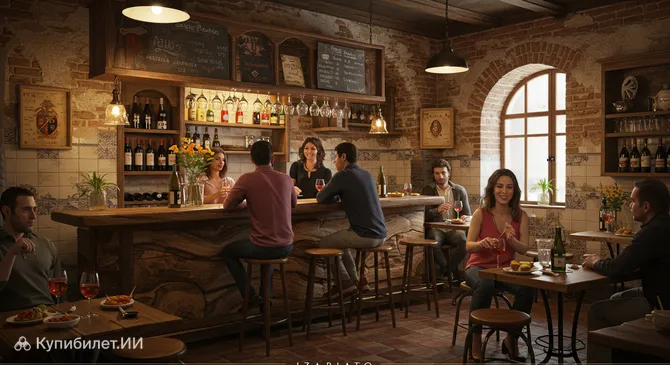 Идзакая Аджито