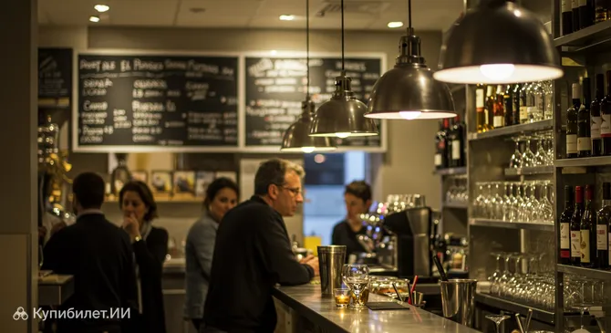 Эль Романтико