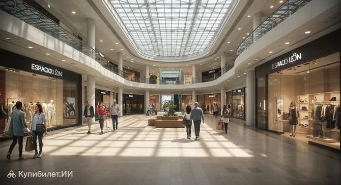 Эспасио Леон