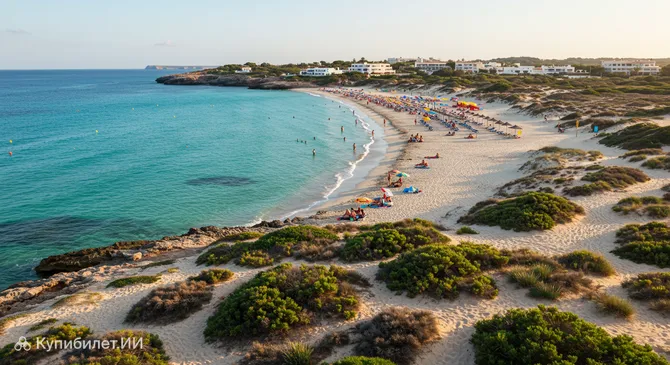 Кала Са Мескида