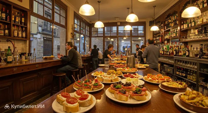 Вегетарианский бар Шангри-Ла