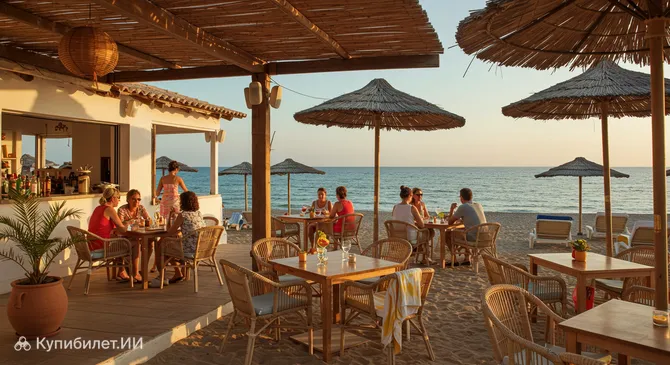 Чирингито Ла Кубана