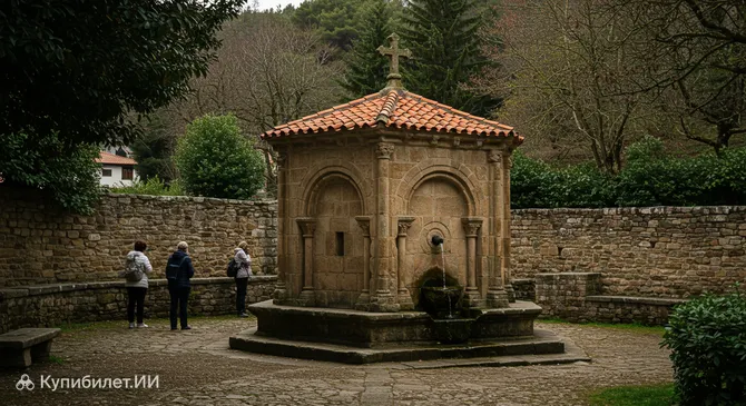 Ла-Фонкалада