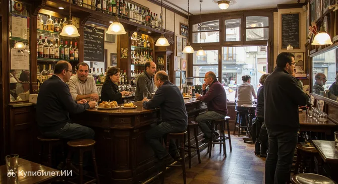 Ла Мехильонера