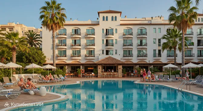 Вэйвс Кристина