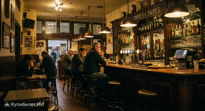 Тапес и Тапес