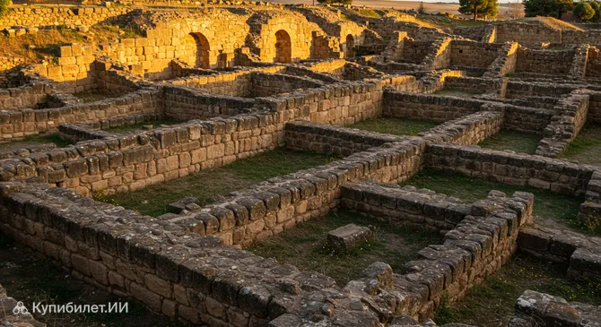 Эльмантико