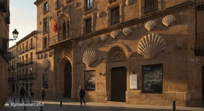 Музей истории автомобилестроения