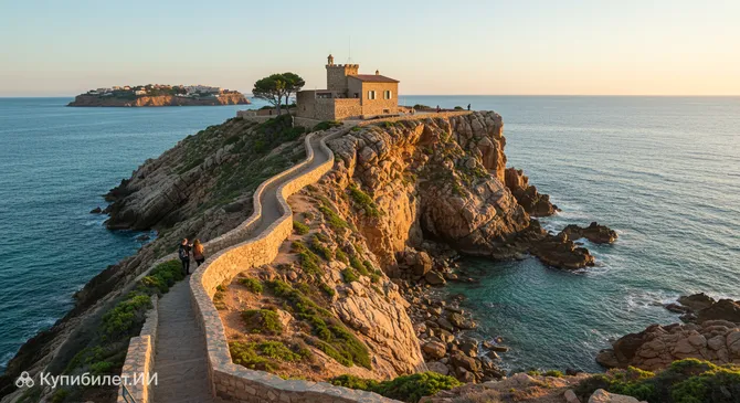 Ками-де-Ронда