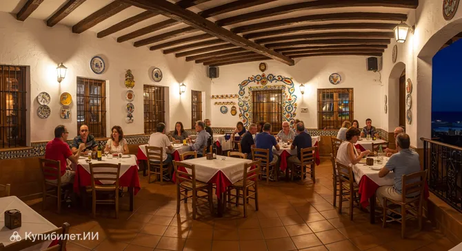 Тхио Ревуэло