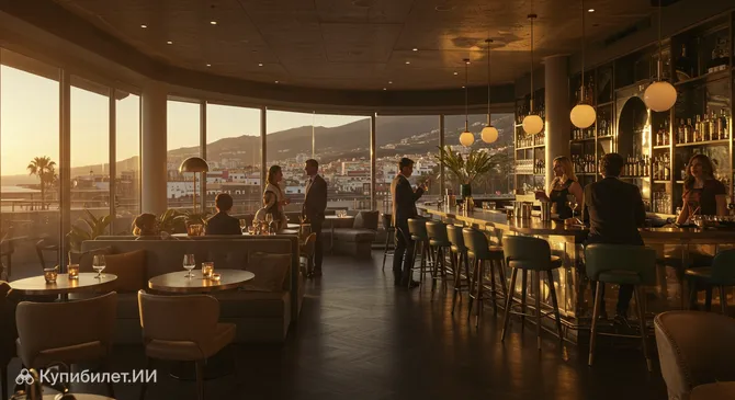 Etéreo от Педро Неля