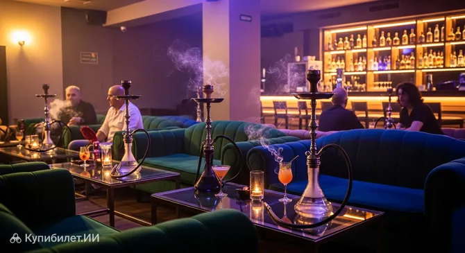 Ла Капитал Тенерифе