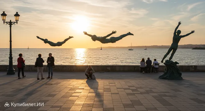 Лос Ракерос