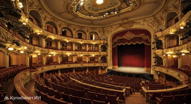 Эспасио Эслава