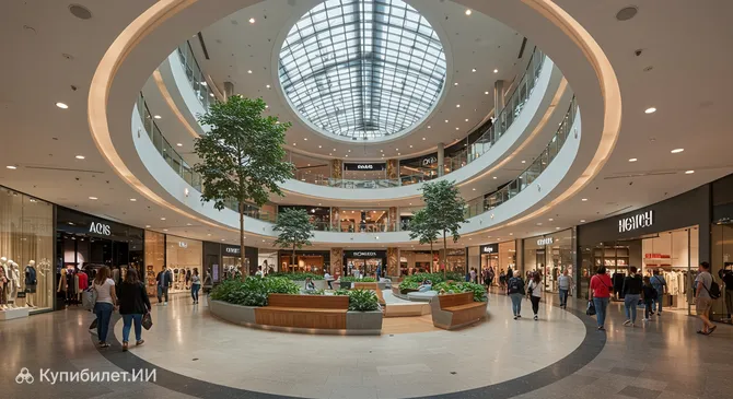 Нервьон Пласа