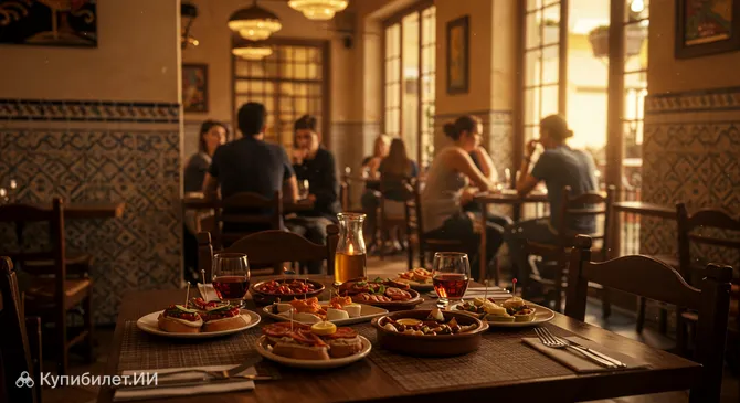 Вольтерета Париж