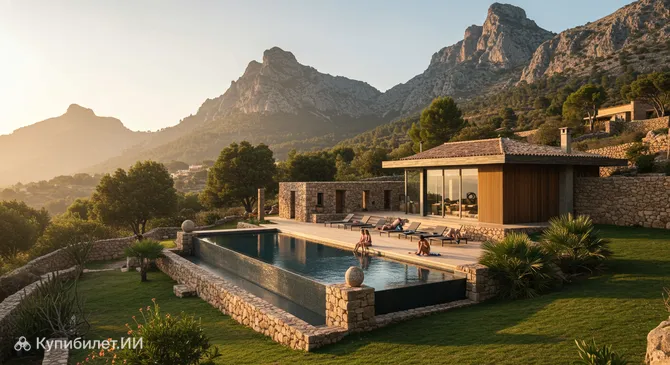 Эковиньясса