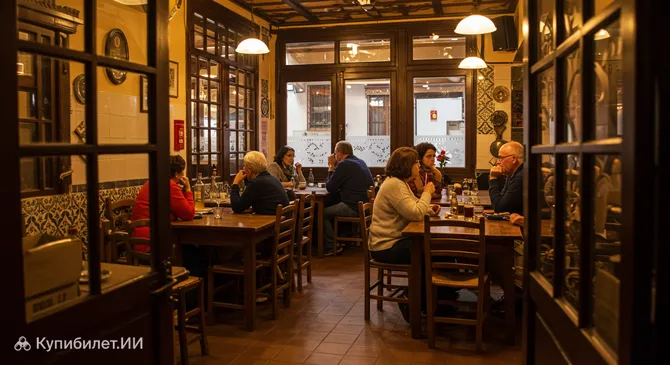 Л’Ило дю Бле Нуар