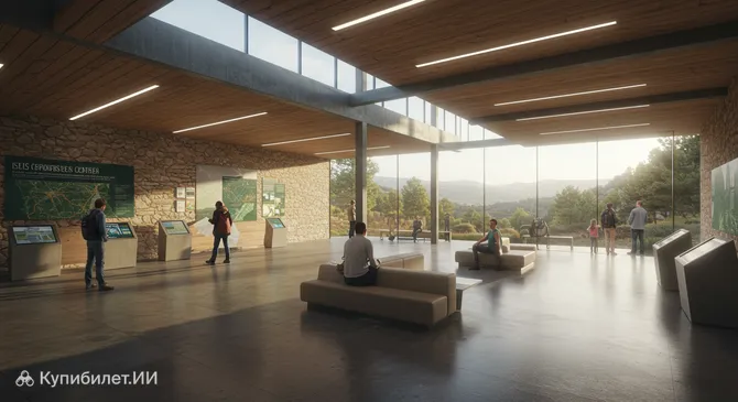 Лес Гаваррес