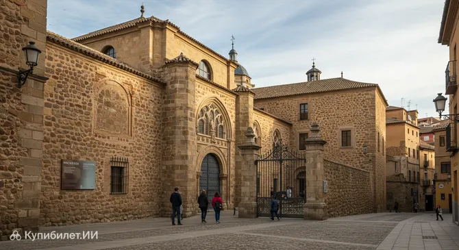 Музей Кроматика