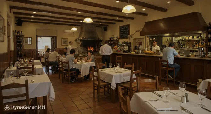 Амазония Асадор