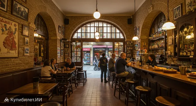 Ла Финестра