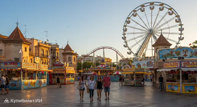 МадагасПарк