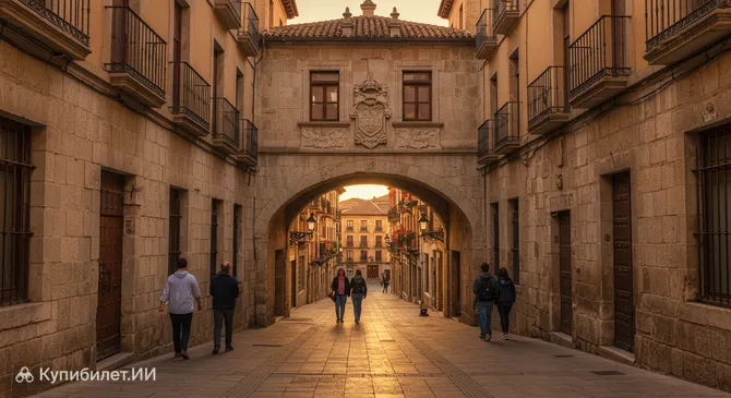 Пасахе Гутьеррес