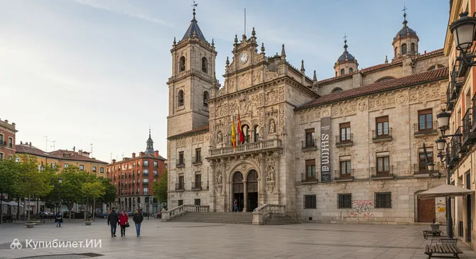 Музей Востока