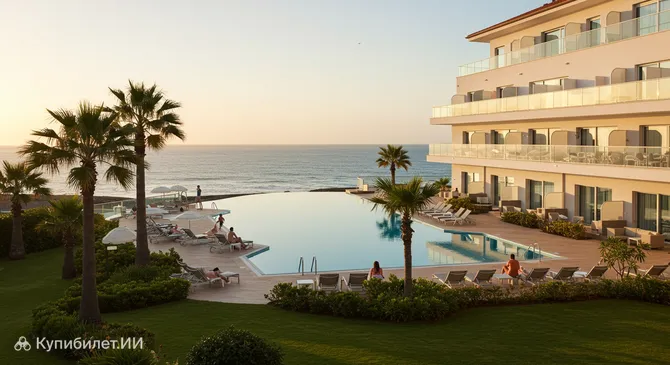 Айленд Клаб